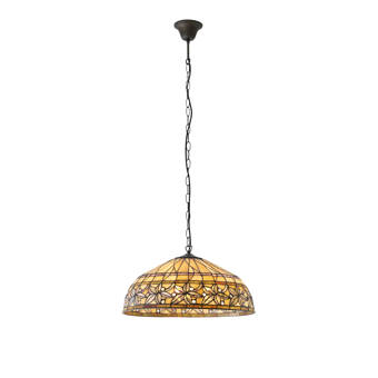 World Menagerie Kuppel Pendelleuchte 1 flammig Hewitt World Menagerie Kuppel Pendelleuchte 1 flammig Hewitt